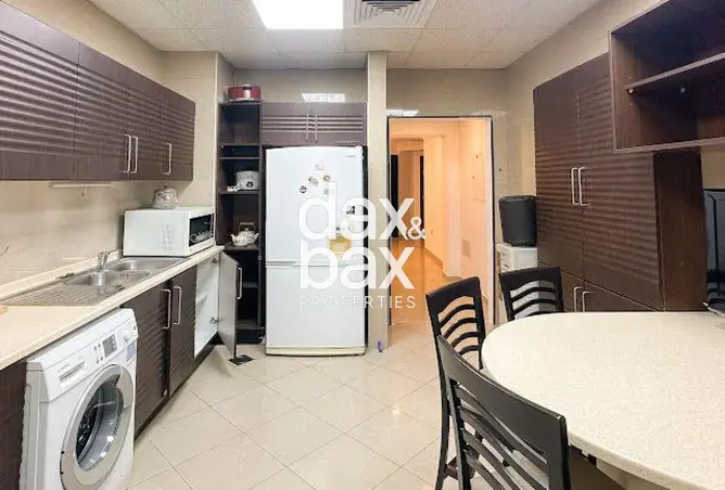 165043579 - صورة العقار 3