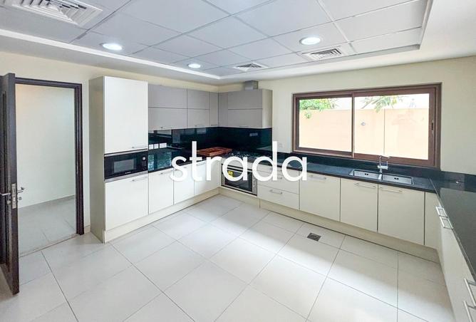 77386669 - صورة العقار 2