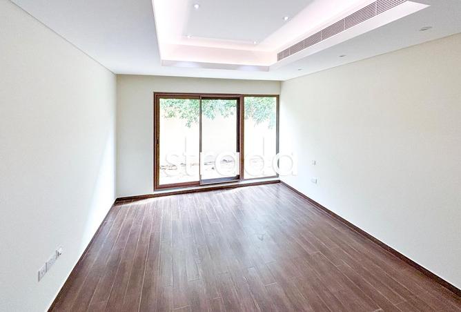 77386669 - صورة العقار 3