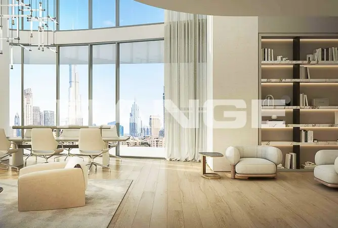 138752059 - Property Image 3