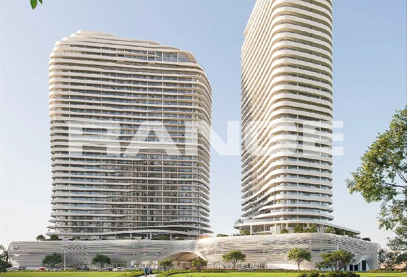 138752059 - Property Main Image