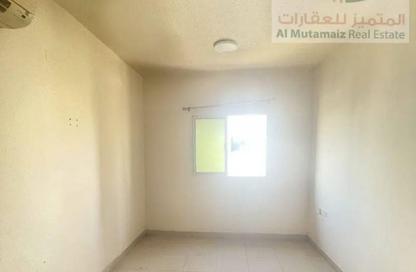 Apartment - Studio - 1 Bathroom for rent in Al Naemiya Tower 2 - Al Naemiya Towers - Al Nuaimiya - Ajman Apartment - Studio - 1 Bathroom for rent in Al Naemiya Tower 2 - Al Naemiya Towers - Al Nuaimiya - Ajman