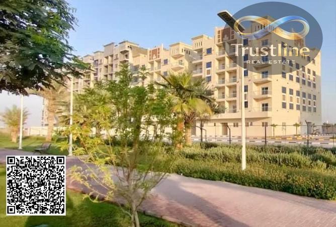 65585564 - الصورة الرئيسية للعقار