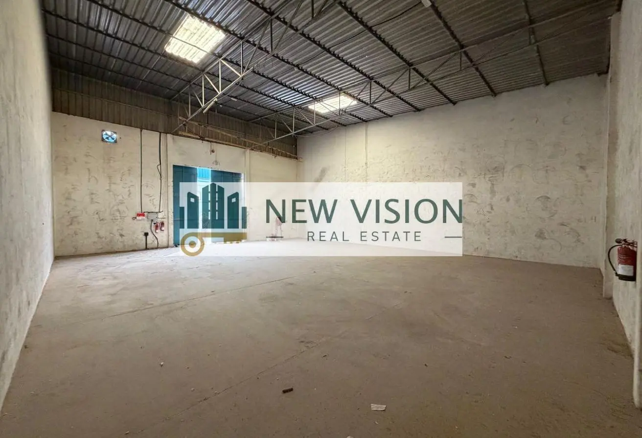 145975397 - Property Main Image
