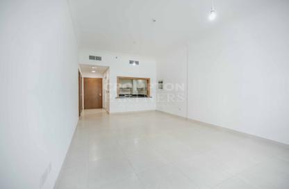 Apartment - 1 - 1 for sale in Ansam 2 - Ansam - Yas Island - Abu Dhabi