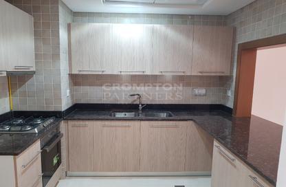 Apartment - 1 - 1 for sale in Ansam 2 - Ansam - Yas Island - Abu Dhabi Apartment - 1 - 1 for sale in Ansam 2 - Ansam - Yas Island - Abu Dhabi