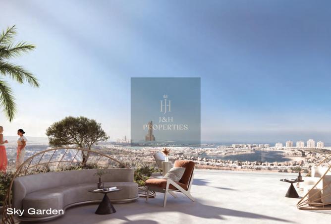 77392968 - صورة العقار 3