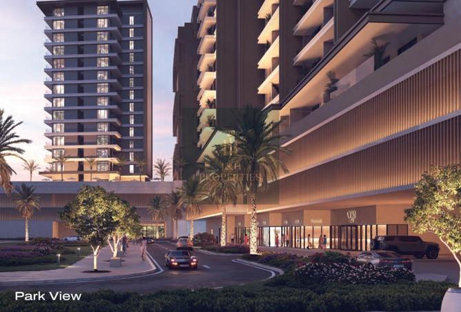 77392968 - صورة العقار 2