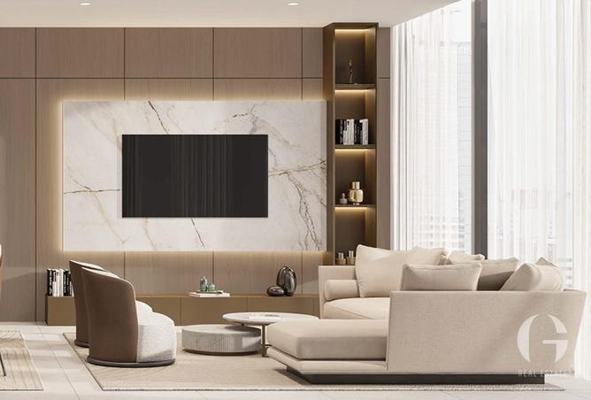 63246118 - Property Image 3