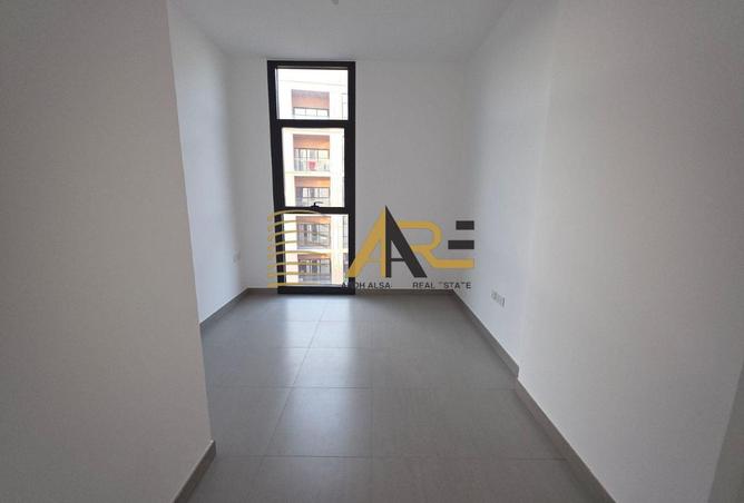 85772320 - Property Image 3