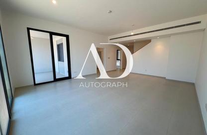 Townhouse - 4 - 5 for rent in Jebel Ali Village Townhouses - Jebel Ali Village - Jebel Ali - Dubai Townhouse - 4 - 5 for rent in Jebel Ali Village Townhouses - Jebel Ali Village - Jebel Ali - Dubai