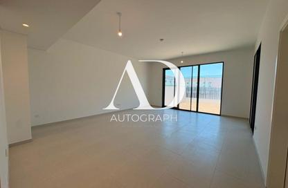 Townhouse - 4 - 5 for rent in Jebel Ali Village Townhouses - Jebel Ali Village - Jebel Ali - Dubai Townhouse - 4 - 5 for rent in Jebel Ali Village Townhouses - Jebel Ali Village - Jebel Ali - Dubai