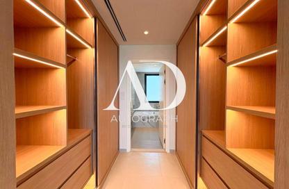 Townhouse - 4 - 5 for rent in Jebel Ali Village Townhouses - Jebel Ali Village - Jebel Ali - Dubai Townhouse - 4 - 5 for rent in Jebel Ali Village Townhouses - Jebel Ali Village - Jebel Ali - Dubai