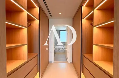 Townhouse - 4 Bedrooms - 5 Bathrooms for rent in Jebel Ali Village Townhouses - Jebel Ali Village - Jebel Ali - Dubai