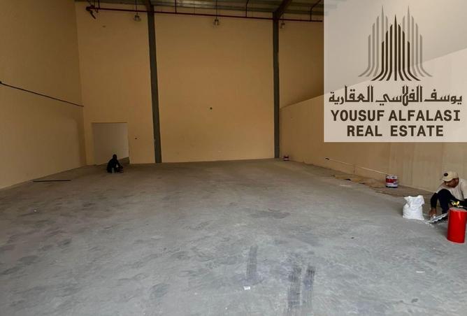 56563895 - صورة العقار 2