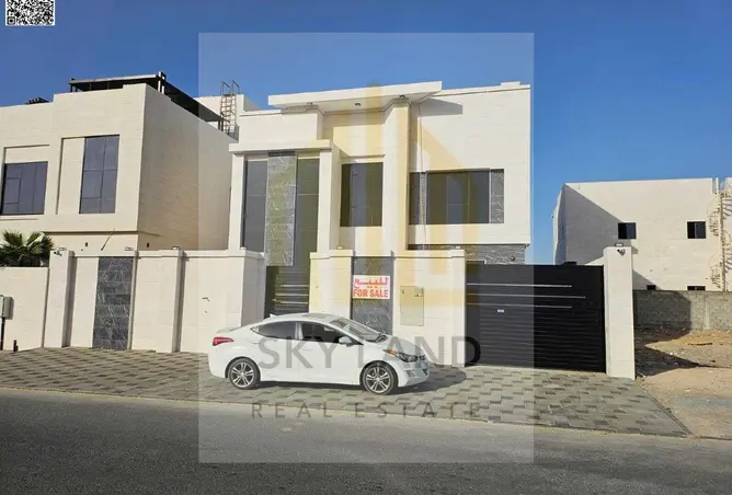 145995418 - Property Image 2