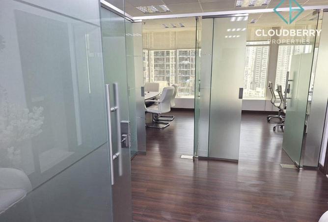 105975782 - Property Image 2