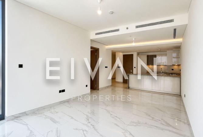 131542106 - Property Image 3