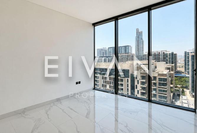 131542106 - Property Image 2