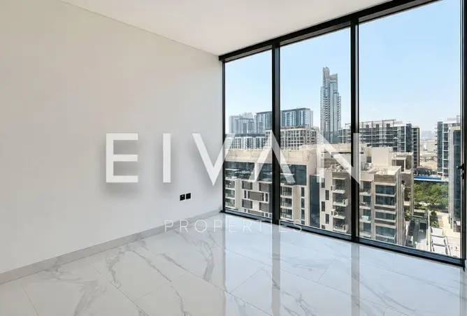 131542106 - Property Image 2