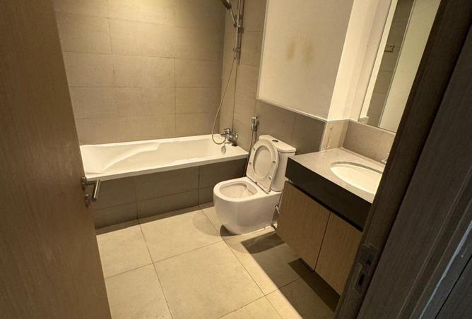 115043437 - Property Main Image