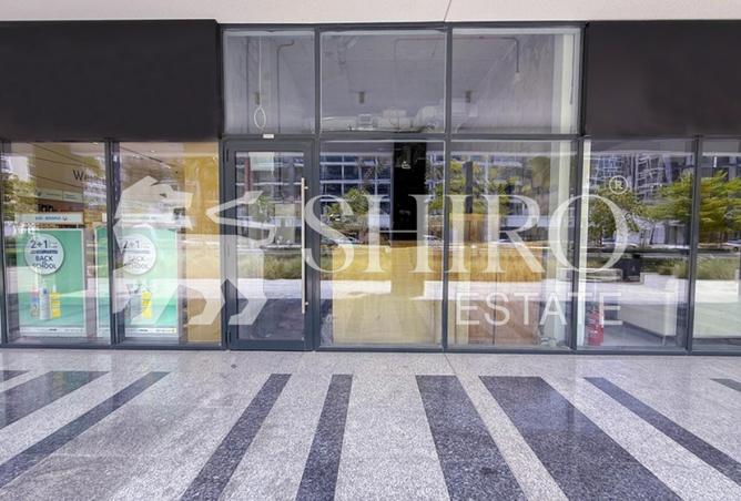 15955085 - صورة العقار 2