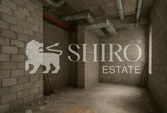 15955085 - صورة العقار 3