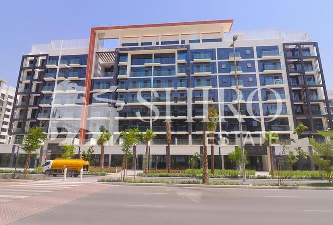 15955085 - الصورة الرئيسية للعقار