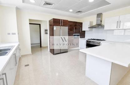 Villa - 3 - 4 for sale in Cluster 4 - The Sustainable City - Dubai Villa - 3 - 4 for sale in Cluster 4 - The Sustainable City - Dubai