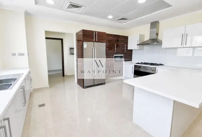 162814979 - Property Image 3