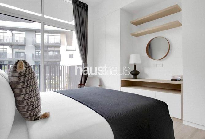 2OjzYq47Ofg - Property Image 2