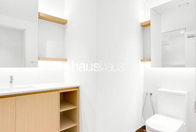 2OjzYq47Ofg - Property Image 3