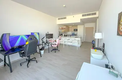 شقة - غرفة نوم - 1 حمام للبيع في بلجرافيا 3ب - 3 بلجرافيا - منطقة 15 - قرية جميرا الدائرية - دبي