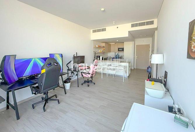 51002103 - الصورة الرئيسية للعقار