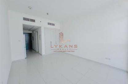 Apartment - Studio - 1 Bathroom for rent in Carson B - Carson - Damac Hills - Dubai Apartment - Studio - 1 Bathroom for rent in Carson B - Carson - Damac Hills - Dubai