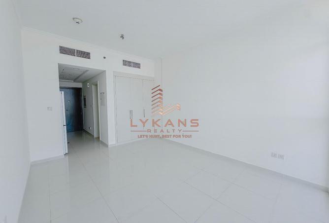 114165764 - Property Image 2
