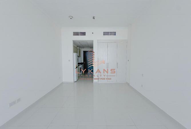 114165764 - Property Image 3