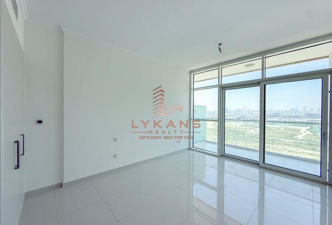 114165764 - Property Main Image
