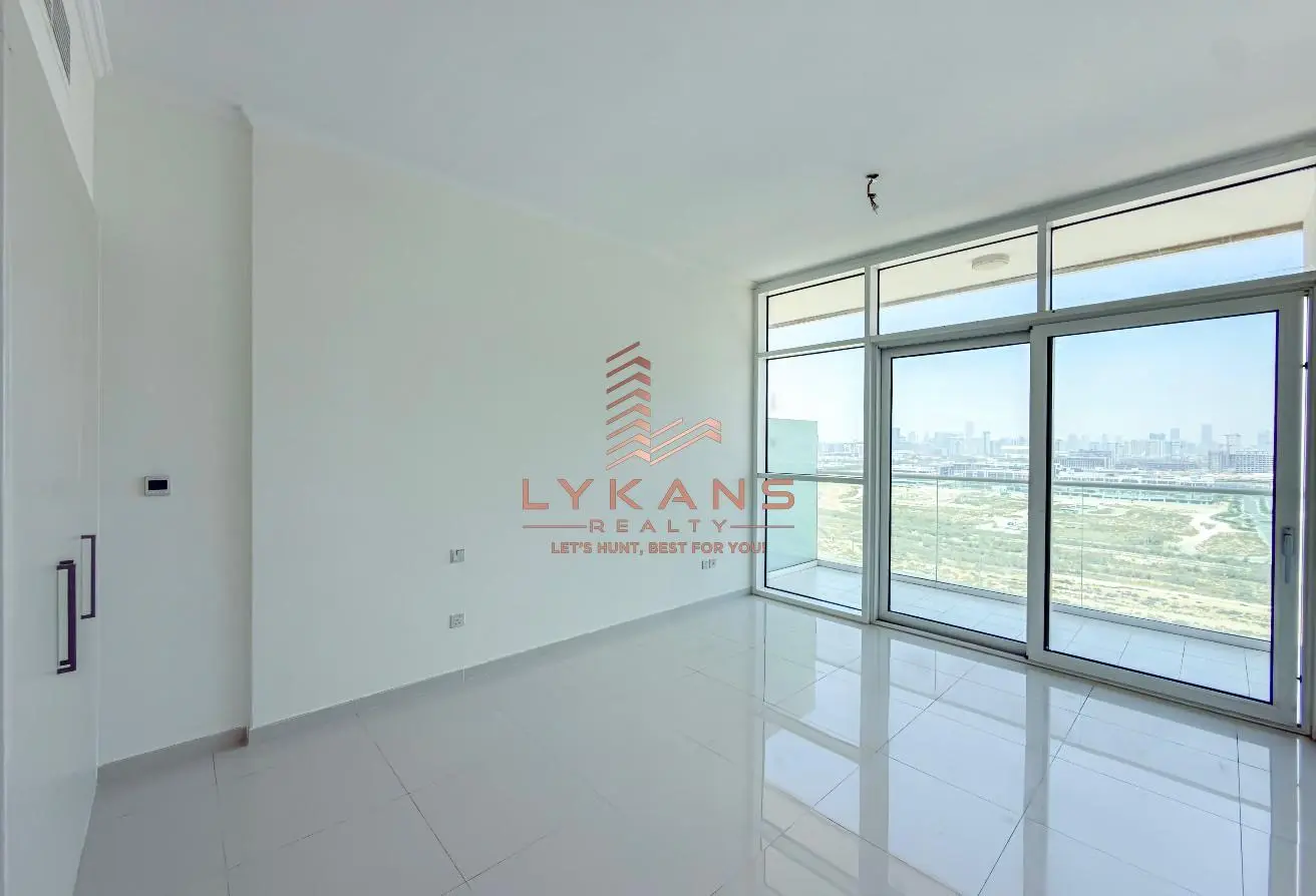 114165764 - Property Main Image