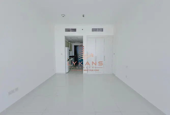 114165764 - Property Image 3