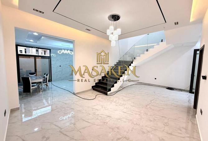 112309156 - Property Image 3