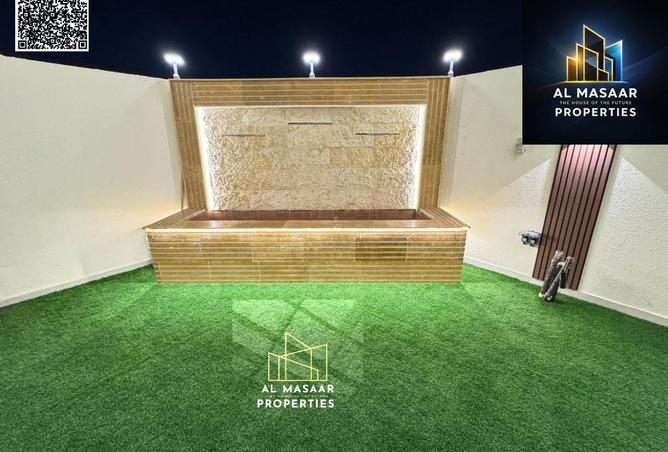 67447650 - صورة العقار 3