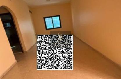 Apartment - 2 - 2 for rent in Ajman Corniche Residences - Ajman Corniche Road - Ajman