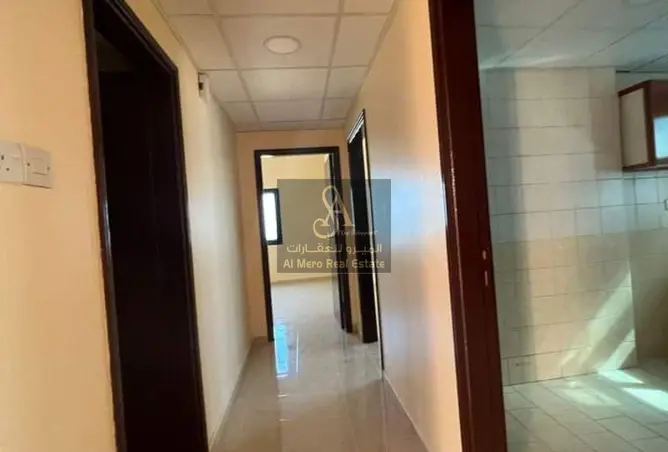 153745898 - Property Image 3