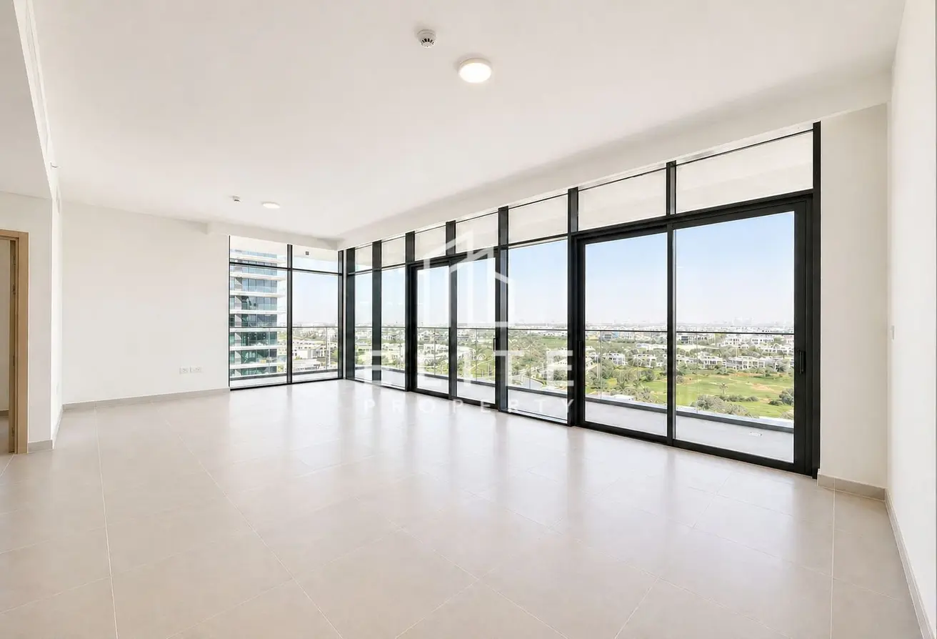 158221060 - Property Main Image