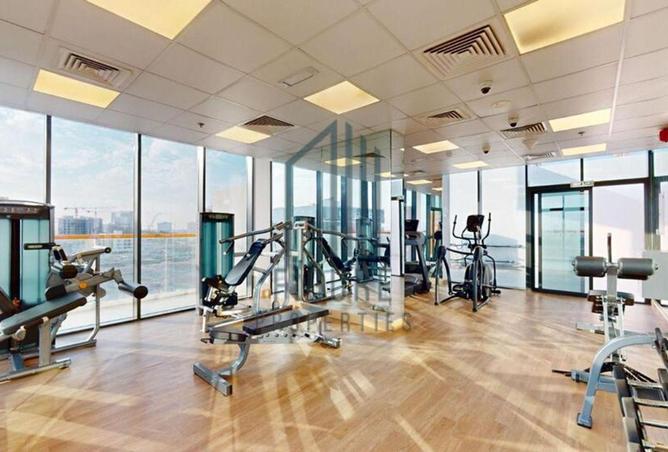 53603530 - صورة العقار 3