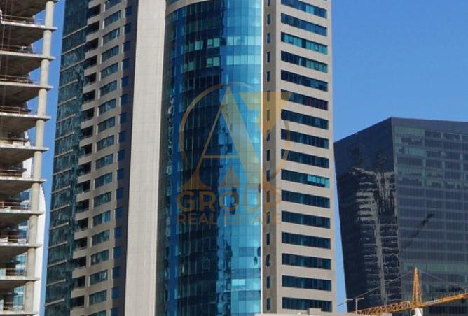 91389784 - الصورة الرئيسية للعقار