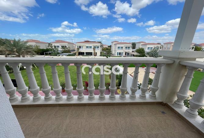 16088912 - صورة العقار 3