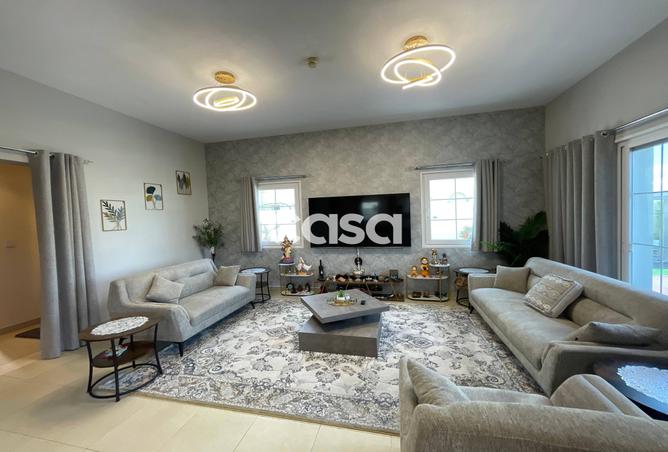 16088912 - صورة العقار 2