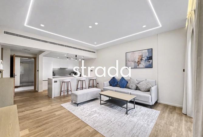 138302189 - Property Main Image